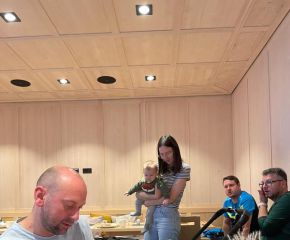Jugendtrainer Laterns4.jpg