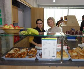 Jugendturniere FCW 23 Halle32.jpg