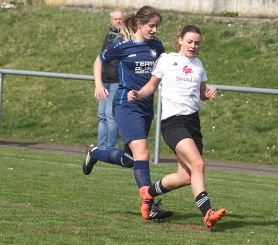 KIrcb-Dettg. - FCW22.jpg