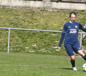 KIrcb-Dettg. - FCW3.jpg