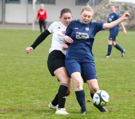 KIrcb-Dettg. - FCW38.jpg