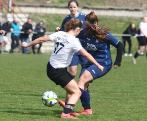 KIrcb-Dettg. - FCW44.jpg