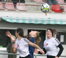 KIrcb-Dettg. - FCW46.jpg