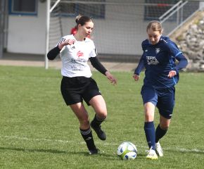 KIrcb-Dettg. - FCW47.jpg