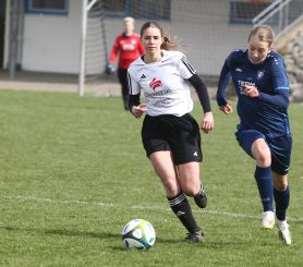 KIrcb-Dettg. - FCW48.jpg