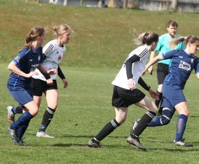 KIrcb-Dettg. - FCW8.jpg