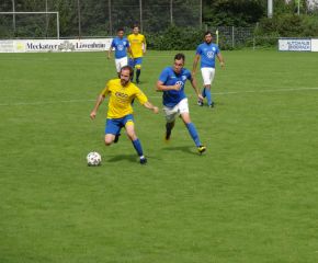 Kirchdorf18.jpg