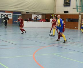 Kreismeisterschaft11.jpg