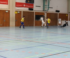 Kreismeisterschaft4.jpg
