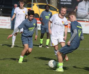 Laupertshausen - FCW18.jpg