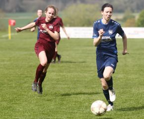Laupertshausen - FCW19.jpg