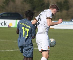 Laupertshausen - FCW24.jpg