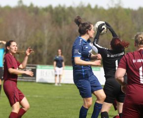 Laupertshausen - FCW25.jpg