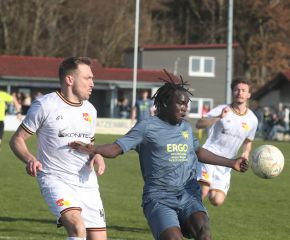 Laupertshausen - FCW30.jpg