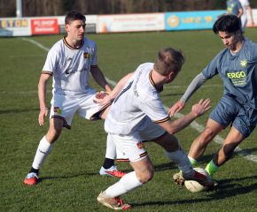 Laupertshausen - FCW41.jpg