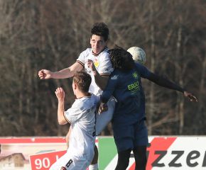 Laupertshausen - FCW46.jpg