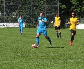 Laupertshausen31.jpg