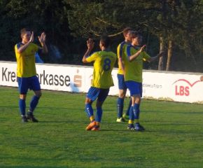 Maselheim46.jpg