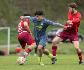 Muttensweiler - FCW6.jpg