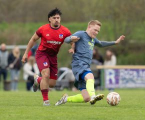 Muttensweiler - FCW8.jpg