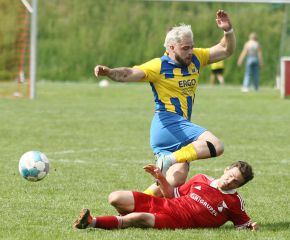 Muttensweiler-FCW34.jpg