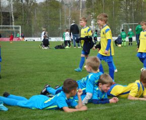 Osterturnier107.jpg