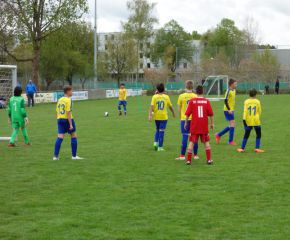 Osterturnier181.jpg