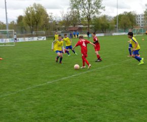 Osterturnier186.jpg