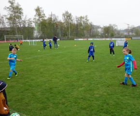 Osterturnier38.jpg