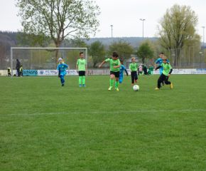 Osterturnier78.jpg