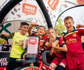 REWE-Cup32.jpg