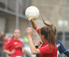 Reinstetten - FCW18.jpg