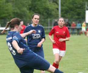 Reinstetten - FCW36.jpg