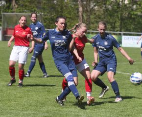 Reinstetten - FCW38.jpg