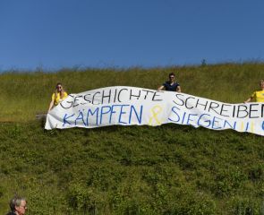 SC Schoenebuerg2.jpg