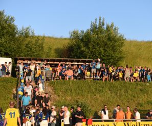 SC Schoenebuerg20.jpg
