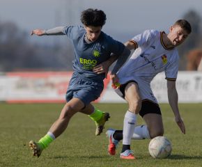 SGM Laupertshausen - FCW7.jpg