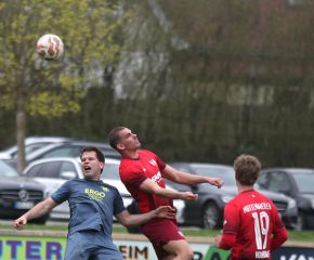 SGM Muttensweiler - FCW1.jpg