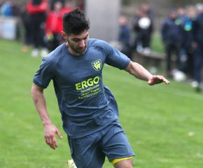 SGM Muttensweiler - FCW35.jpg