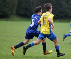 Schemmerhofen - FCW41.jpg