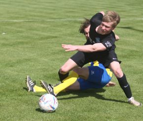 Schemmerhofen I - FCW I23.jpg