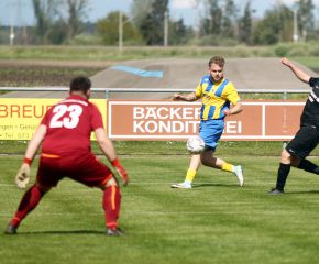Schemmerhofen I - FCW I6.jpg
