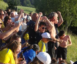 Schoenebuerg50.jpg