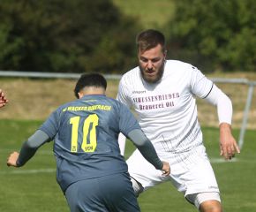 Schussenried II - FCW13.jpg