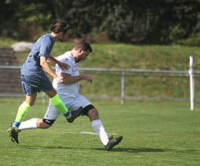 Schussenried II - FCW22.jpg