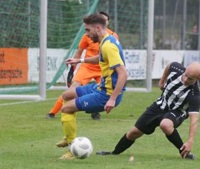 Schwendi - FCW 23-248.jpg