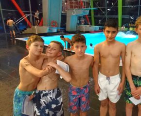 Schwimmen6.jpg