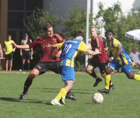 Steinhausen - FCW 23-24 36.jpg