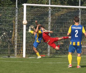 Steinhausen - FCW 23-24 54.jpg