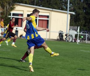 Steinhausen - FCW 23-24 61.jpg